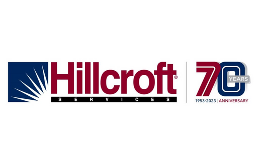 Hillcroft logo